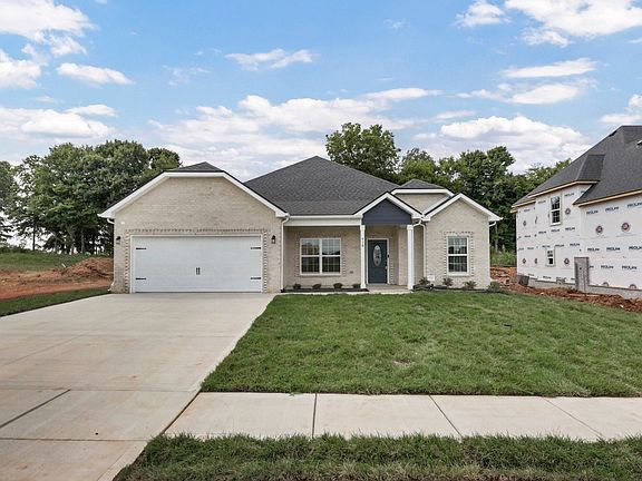 4th image of 978 Vendue Ave Lot 81