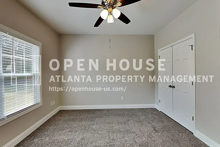 3761 Carmen Ct SW — Photo 16