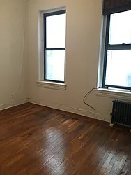 Rented by Landmark Resources