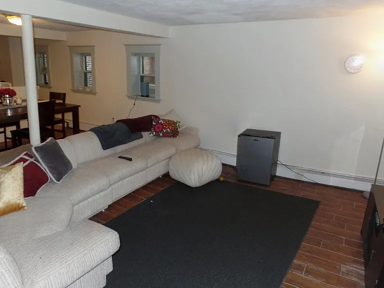21 South St #B1 — Photo 14