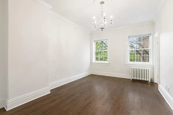 Rented by Maz Group NY | media 5