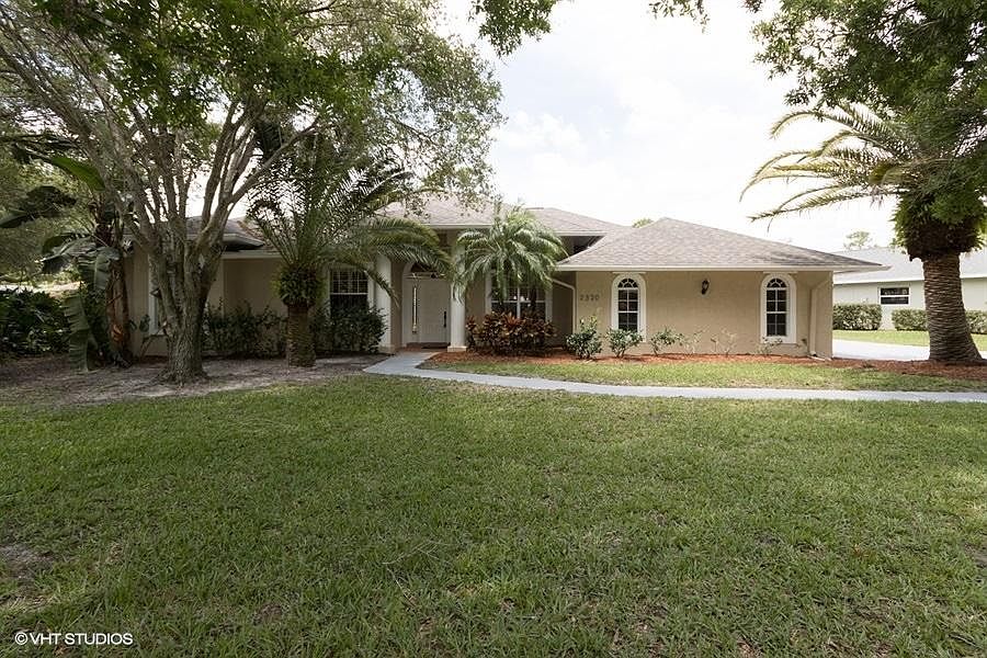 1st image of 2320 SW Wild Oak Way