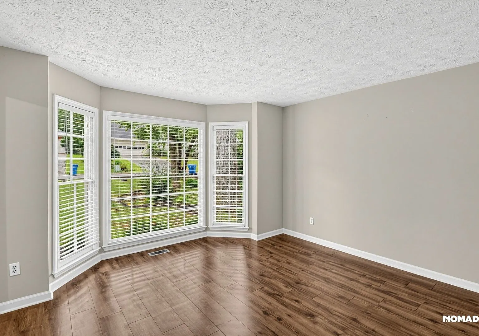 Spacious 4BR House in Lawrenceville — Photo 1