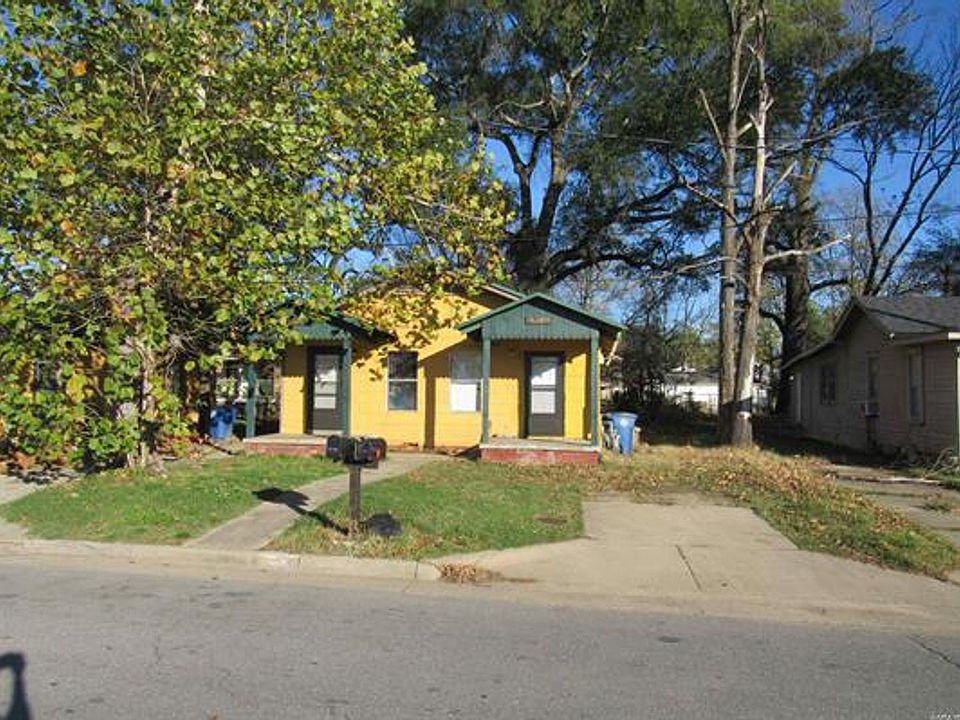 Building Photo 4