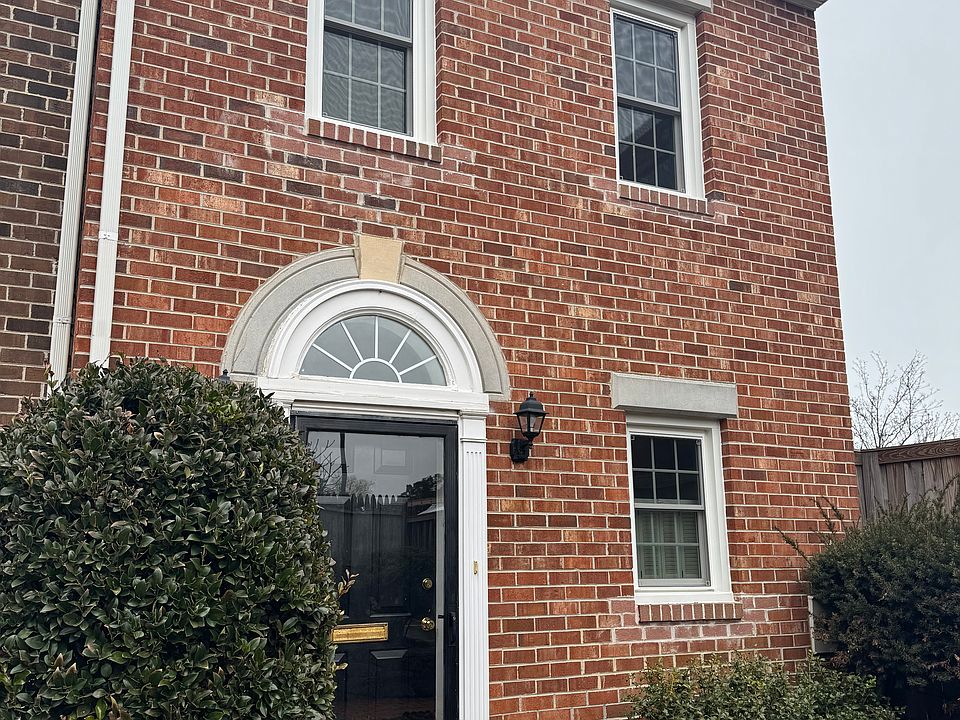 525 Tobacco Quay, Alexandria, VA 22314