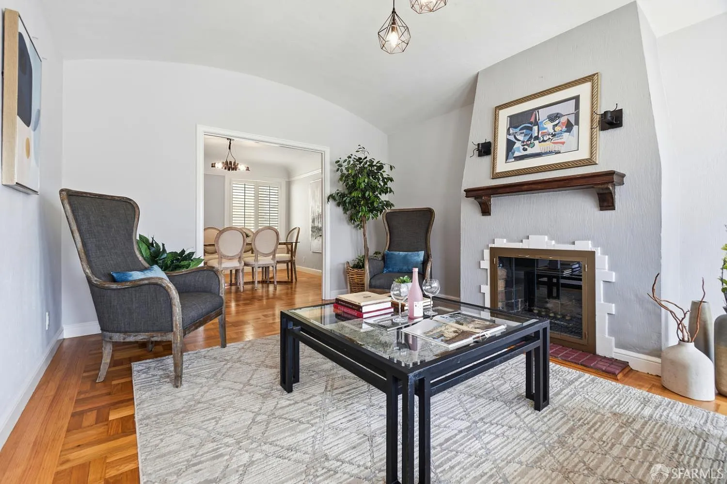 42 Seminole Ave - Photo 10