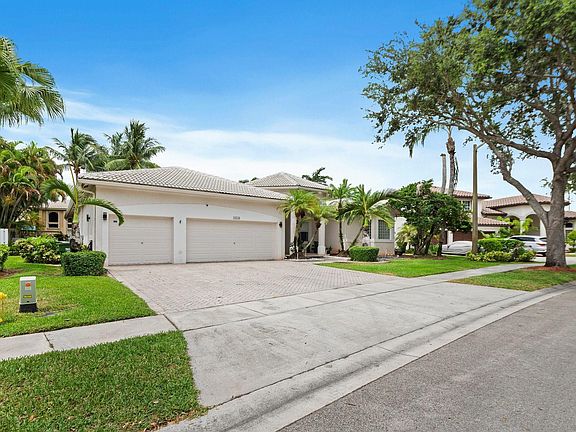2nd image of 16750 NW 19th Street