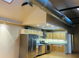 1926 W Grand Ave FLOOR 2, Chicago, IL 60622