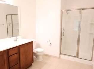 851 Springfield Ave APT 205, New Providence, NJ 07974