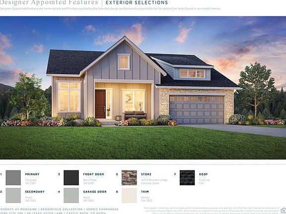 3rd image of 48 Leafy Aster Ln