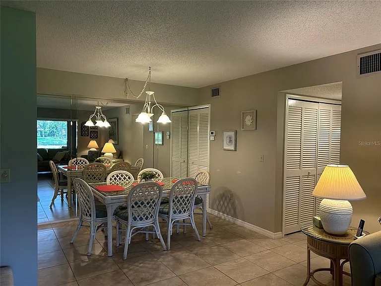 5662 Gardens Dr #104 — Photo 11