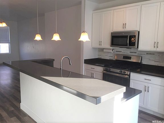 4th image of 14863 S Echo Canyon Ln