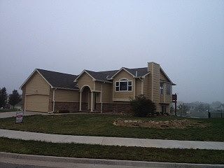 1st image of 1018 W Basswood Dr