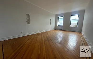 Rented by AM Residential