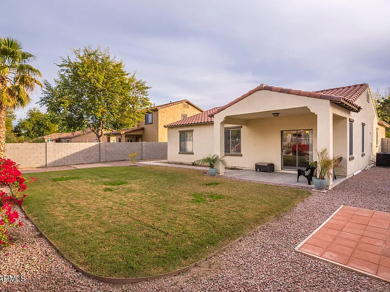 1546 E Azalea Dr — Photo 28