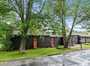 7 Groton Shirley Rd, Ayer, MA 01432