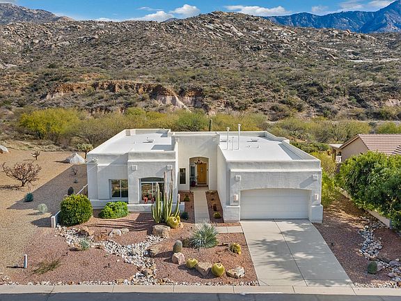 2nd image of 38165 S Arroyo Way