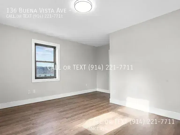 136 Buena Vista Ave #3 — Photo 20