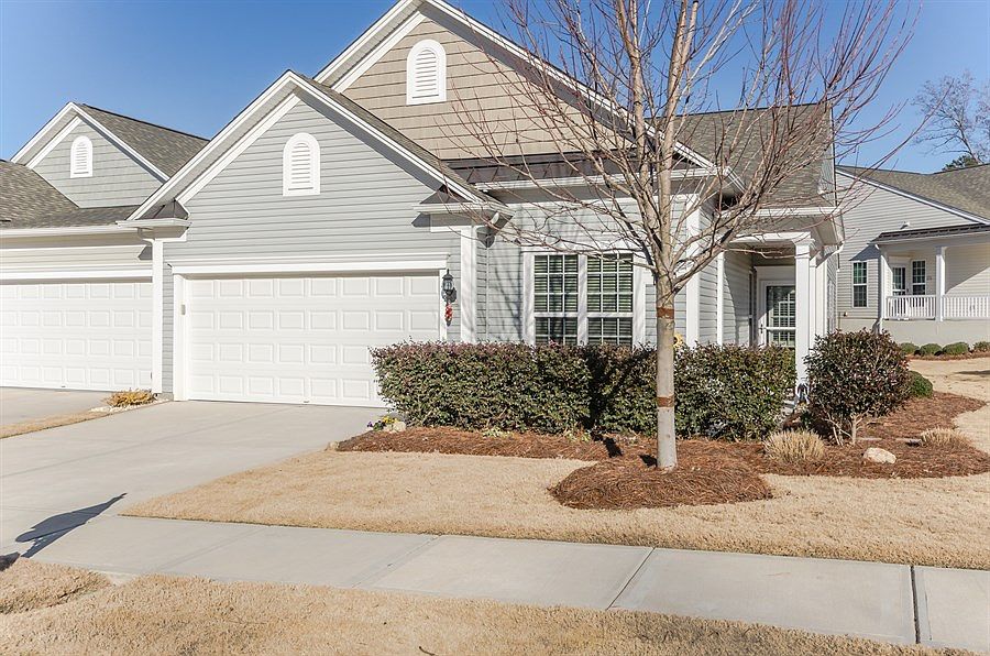 1st image of 9028 Smokey Hill Ln