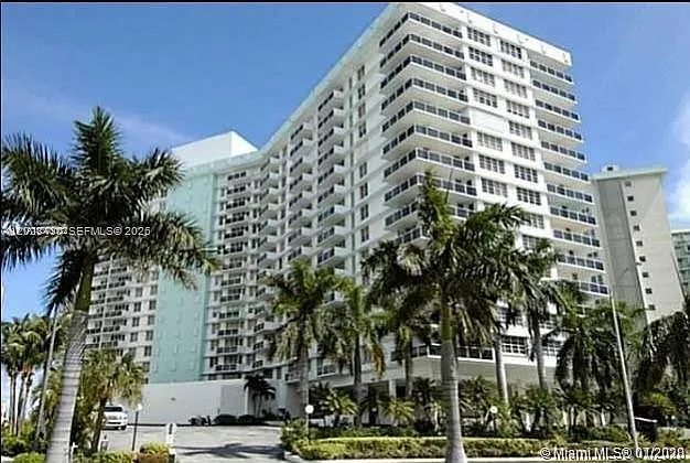 3725 S Ocean Dr #1219 — Photo 26