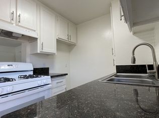 7101 Haskell Ave #17809969, Van Nuys, CA 91406