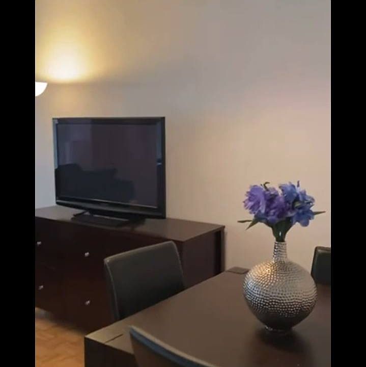 1st image of 58 W 58th St APT 6F