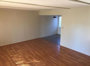 877 Manhattan Beach Blvd APT 3, Manhattan Beach, CA 90266