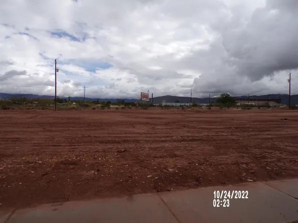 LOT 29 Running Indian Dr, La Luz, NM 88337