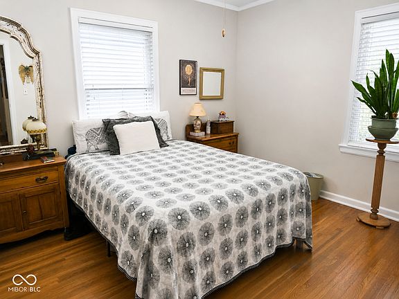 4th image of 2216 Caldwell Pl
