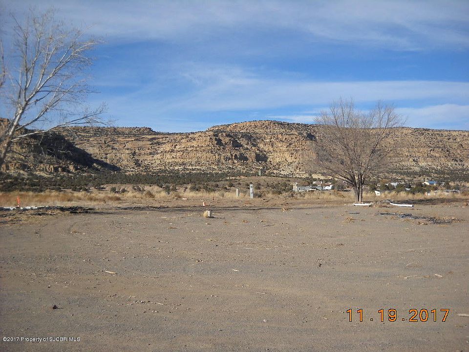 1st image of 5 Road 4227