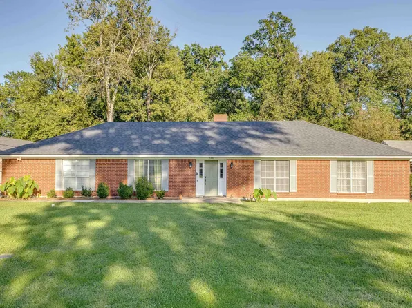 2006 Pope St, Monroe, LA 71201