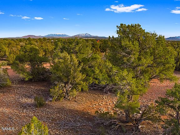 2nd image of 2538 S Kaibab Rd