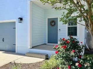 76 Mosaic Oaks Cir, Santa Rosa Beach, FL 32459