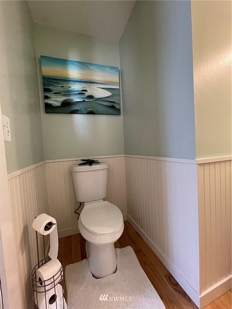 Oak Harbor, WA 98277