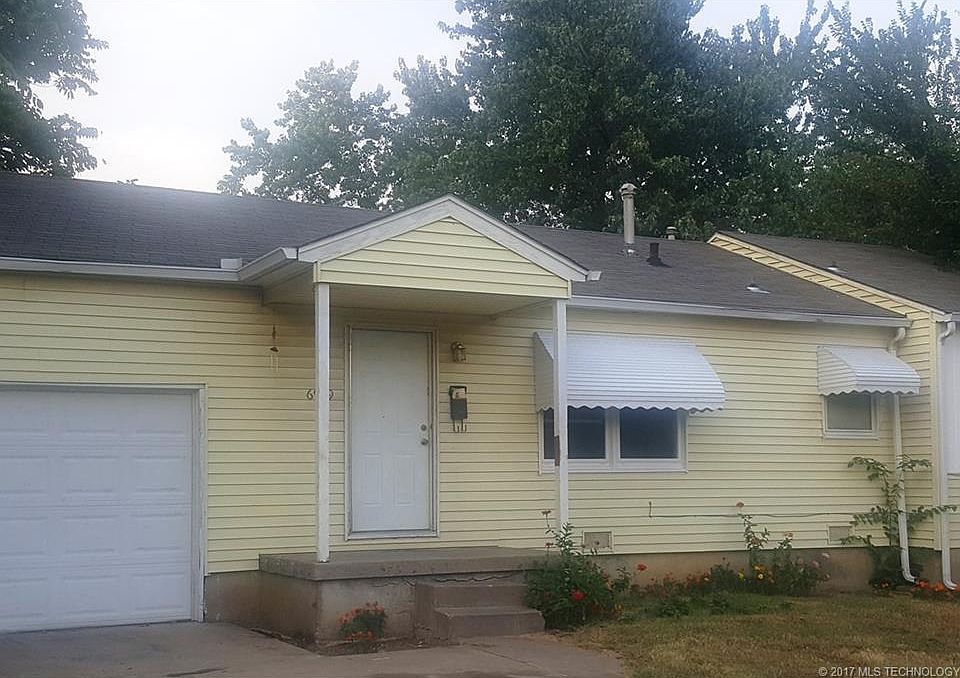 1st image of 6939 E Latimer Pl