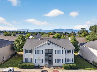 2154 Crater Lake Ave, Medford, OR 97504