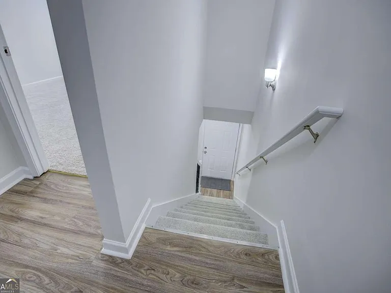 2340 Beaver Ruin Rd #15 — Photo 16