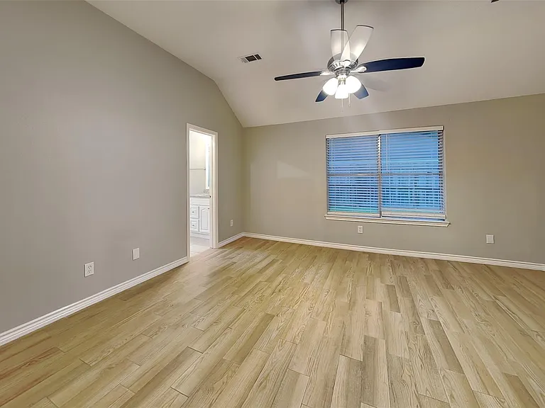 3344 Zubin Ln — Photo 6