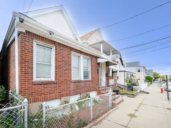 130 Ackerman Ave, Clifton City, NJ 07011