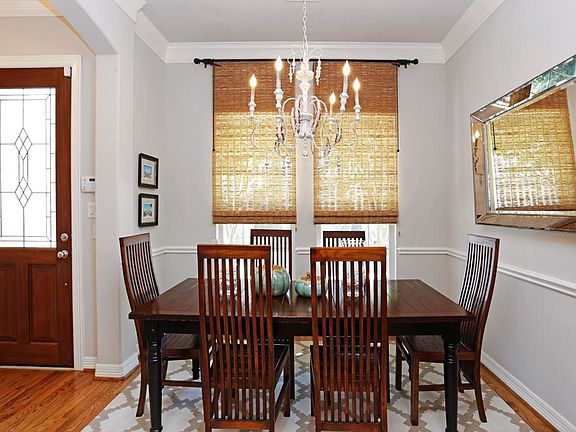 4th image of 7818 Shady Villa Mdw