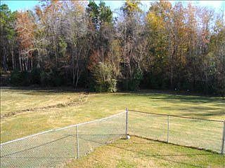 1st image of 209 Jordan Bluff Dr