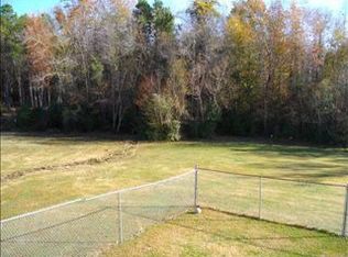 209 Jordan Bluff Dr, Pikeville, NC 27863