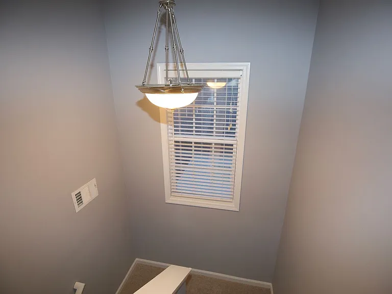 7897 The Lakes Point — Photo 16