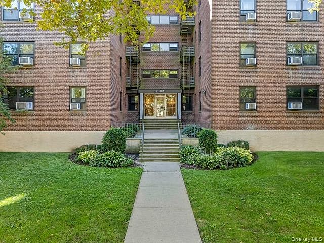 1st image of 211-02 73rd Avenue #1H