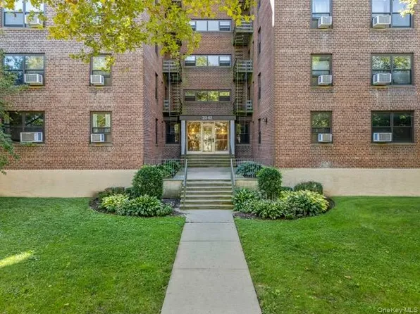 211-02 73rd Avenue #1H, Bayside, NY 11364