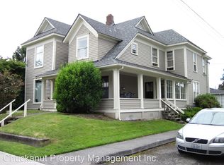2423 H St APT 2, Bellingham, WA 98225