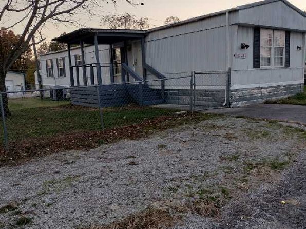 1607 S Wilson Rd LOT 6