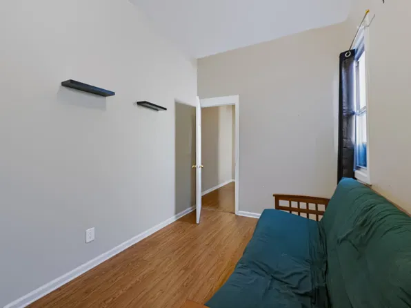 12-28 30th Road #1B, photo 5