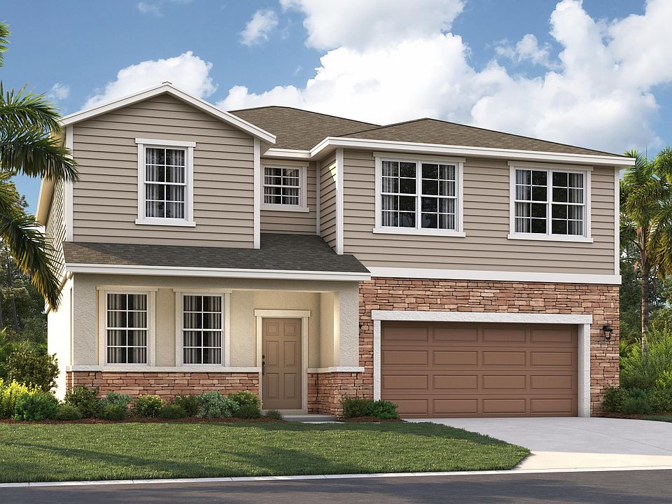 1st image of 4009 Heath Pl