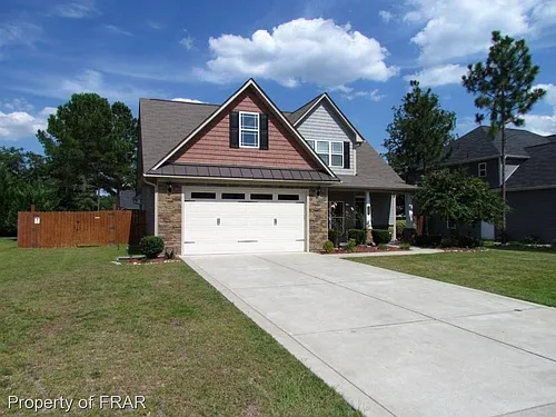 4009 Quarry Hollow Dr Photo 1 4009 Quarry Hollow Dr Photo 1